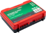 Afbeelding - https-www-ez-catalog-nl-Asset-92f88c33ab0a4b8a885a5bcc54c4033d-ImageFullSize-1513793-5-jpg